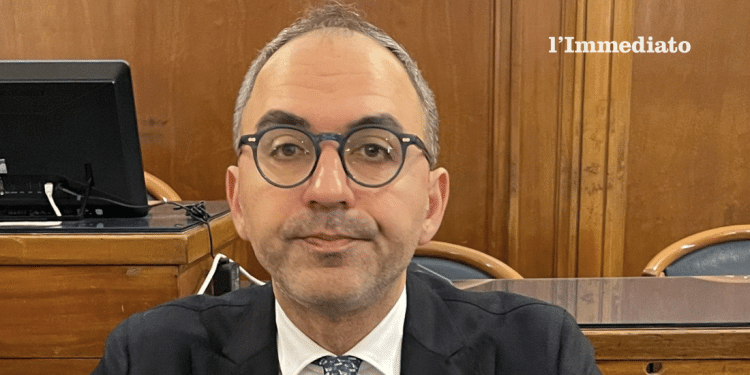 Raffaele Piemontese