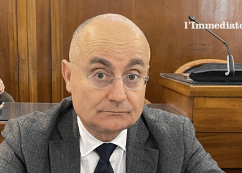 Giuseppe Galasso