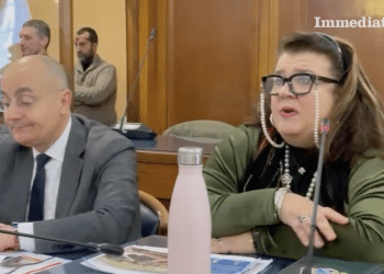 Galasso ed Episcopo
