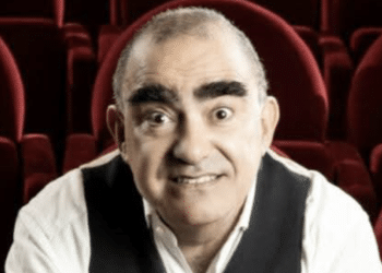 Elio
