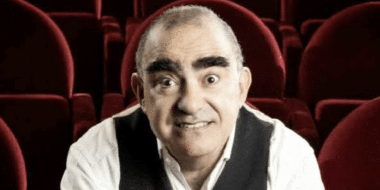 Elio