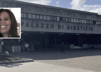 Fabrizia Martelli