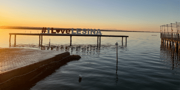 Lesina