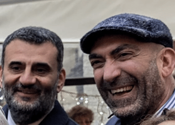 Decaro e Leccese