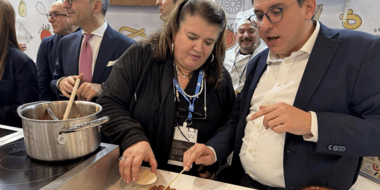 Piemontese, Episcopo e D'Arienzo
