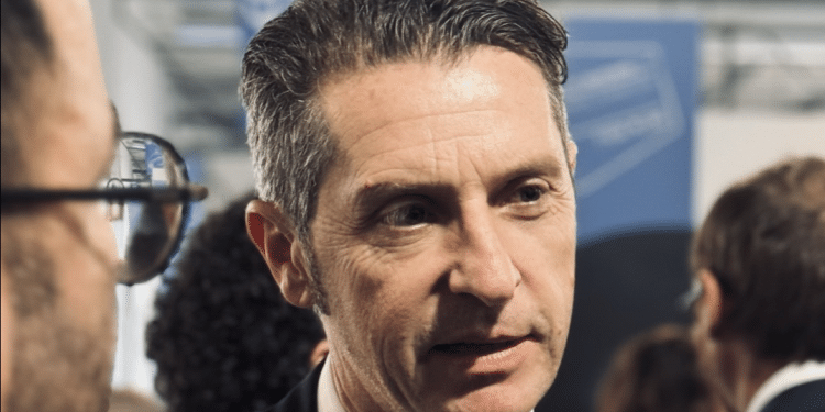 Giuseppe Nobiletti
