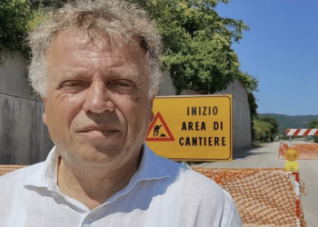 Antonio Tutolo