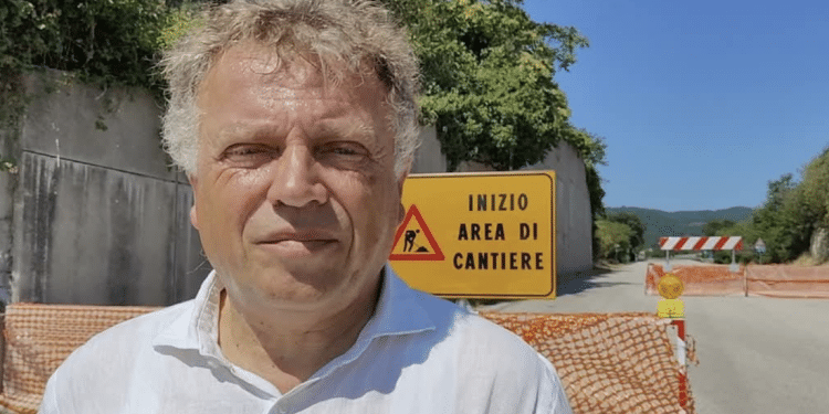 Antonio Tutolo