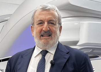 Michele Emiliano