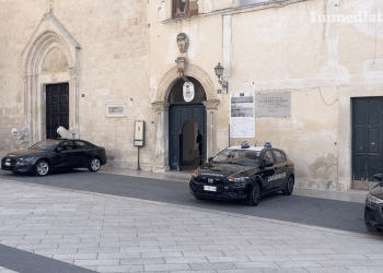 Comune di Manfredonia