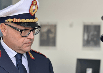 Vincenzo Manzo