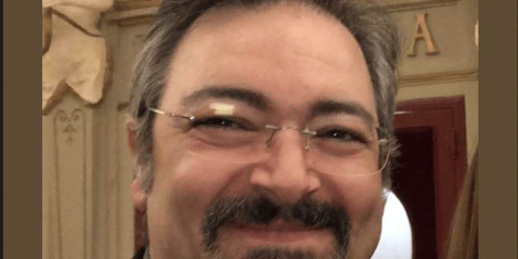 don Ciro Miele
