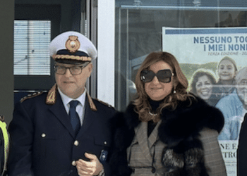 Manzo e Patano
