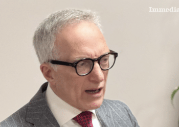 Ludovico Vaccaro
