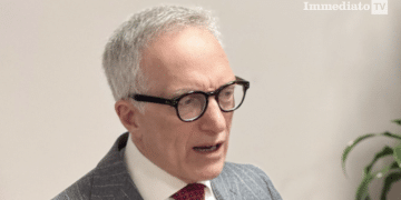 Ludovico Vaccaro