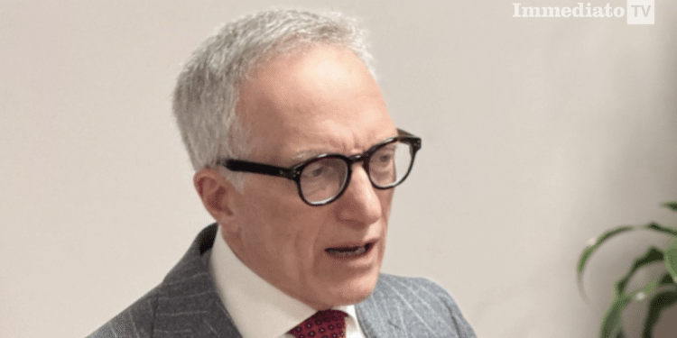 Ludovico Vaccaro