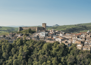 Deliceto