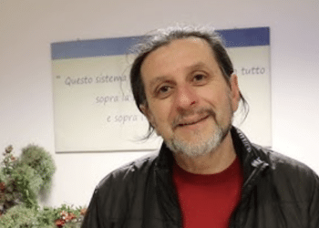 Don Vito Cecere