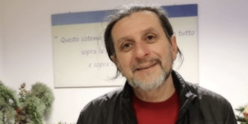 Don Vito Cecere