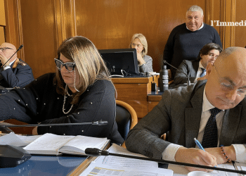 Episcopo e Galasso
