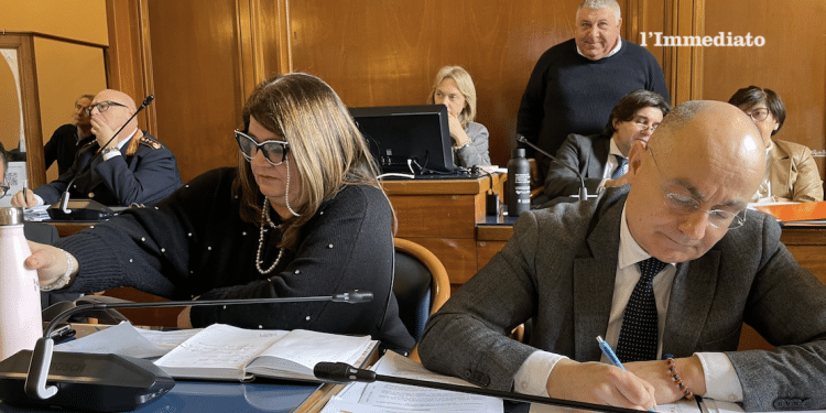 Episcopo e Galasso