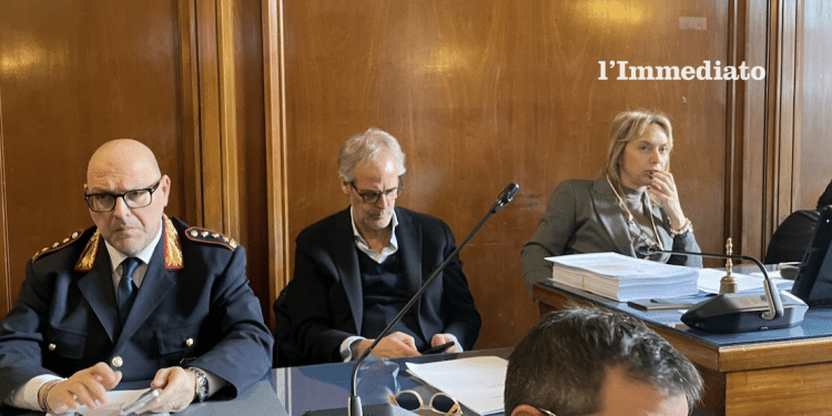 Manzo, Dicesare e Azzarone