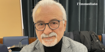Nicola Formica