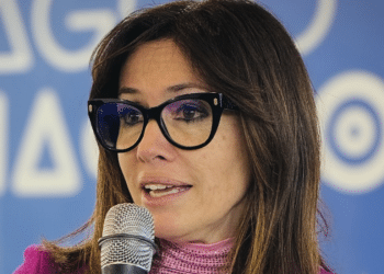 Graziamaria Starace