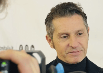 Giuseppe Nobiletti