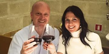 Olivieri e Lo Russo