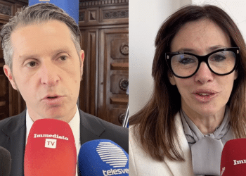 Nobiletti e Starace