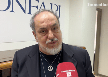 Gian Maria Gasperi