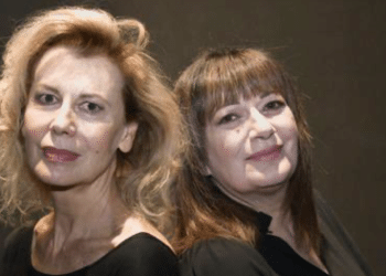 Poggi e Nava