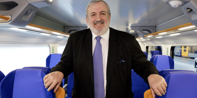 Michele Emiliano