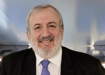 Michele Emiliano