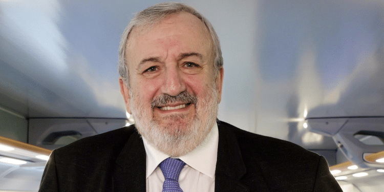 Michele Emiliano