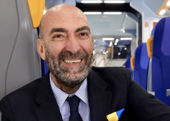 Vito Leccese