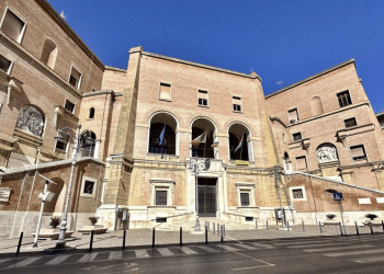 Comune di Foggia