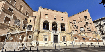 Comune di Foggia