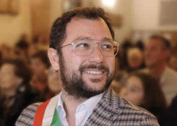 Emilio Di Pumpo