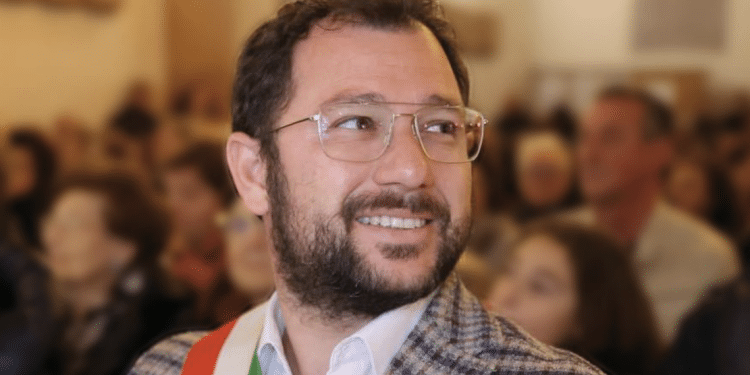 Emilio Di Pumpo