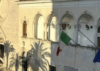 Comune di Manfredonia