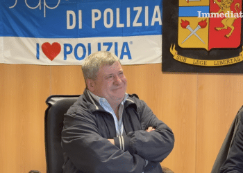 Giuseppe Vigilante