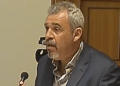 Libero Palumbo