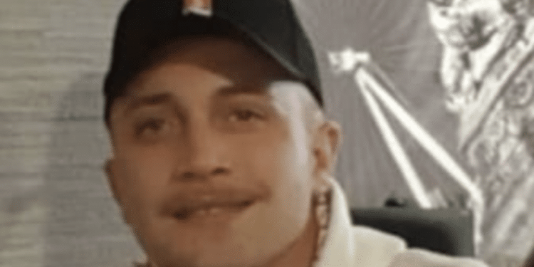 Mario La Pietra