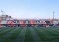 Stadio Zaccheria