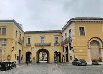 Museo Civico