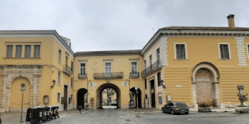 Museo Civico