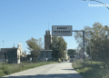 Borgo Mezzanone