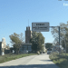 Borgo Mezzanone